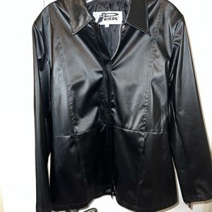 Womens large jacket